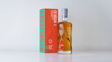240130 - Creation no.6 - Bottle and box (1).png